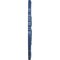Ekena Millwork Attica with Rose Ceiling Medallion (Canopies up to 4 1/2"), 26"OD x 3 3/4"ID x 1 1/2"P, Americana CM26ATAMF - alternate 3